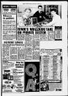 Runcorn Weekly News Thursday 18 February 1988 Page 5