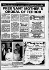 Runcorn Weekly News Thursday 18 February 1988 Page 7