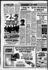 Runcorn Weekly News Thursday 18 February 1988 Page 8