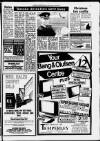 Runcorn Weekly News Thursday 18 February 1988 Page 9