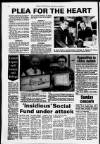 Runcorn Weekly News Thursday 18 February 1988 Page 10