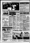 Runcorn Weekly News Thursday 18 February 1988 Page 12