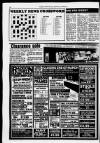 Runcorn Weekly News Thursday 18 February 1988 Page 22