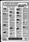 Runcorn Weekly News Thursday 18 February 1988 Page 34