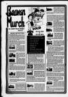 Runcorn Weekly News Thursday 18 February 1988 Page 36