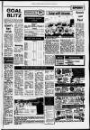 Runcorn Weekly News Thursday 18 February 1988 Page 57