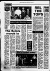 Runcorn Weekly News Thursday 18 February 1988 Page 58