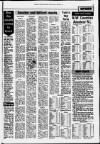 Runcorn Weekly News Thursday 18 February 1988 Page 61