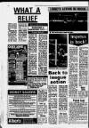 Runcorn Weekly News Thursday 18 February 1988 Page 64