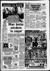 Runcorn Weekly News Thursday 25 February 1988 Page 3