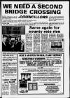 Runcorn Weekly News Thursday 25 February 1988 Page 7