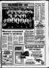 Runcorn Weekly News Thursday 25 February 1988 Page 9
