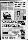 Runcorn Weekly News Thursday 25 February 1988 Page 13