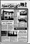 Runcorn Weekly News Thursday 25 February 1988 Page 25