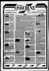 Runcorn Weekly News Thursday 25 February 1988 Page 28