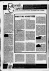 Runcorn Weekly News Thursday 25 February 1988 Page 34