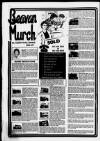 Runcorn Weekly News Thursday 25 February 1988 Page 38