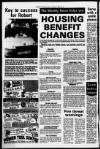 Runcorn Weekly News Thursday 17 March 1988 Page 2