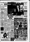Runcorn Weekly News Thursday 17 March 1988 Page 3