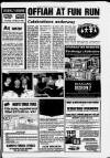 Runcorn Weekly News Thursday 17 March 1988 Page 5