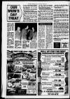 Runcorn Weekly News Thursday 17 March 1988 Page 6