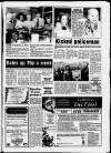 Runcorn Weekly News Thursday 17 March 1988 Page 7