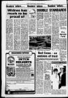 Runcorn Weekly News Thursday 17 March 1988 Page 8