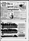 Runcorn Weekly News Thursday 17 March 1988 Page 11