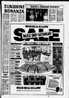 Runcorn Weekly News Thursday 17 March 1988 Page 13