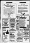 Runcorn Weekly News Thursday 17 March 1988 Page 24