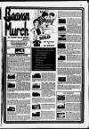 Runcorn Weekly News Thursday 17 March 1988 Page 35