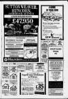 Runcorn Weekly News Thursday 17 March 1988 Page 41