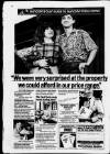 Runcorn Weekly News Thursday 17 March 1988 Page 42
