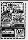 Runcorn Weekly News Thursday 17 March 1988 Page 47
