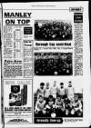 Runcorn Weekly News Thursday 17 March 1988 Page 57