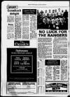 Runcorn Weekly News Thursday 17 March 1988 Page 58