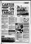 Runcorn Weekly News Thursday 17 March 1988 Page 61