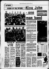 Runcorn Weekly News Thursday 17 March 1988 Page 62