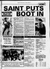 Runcorn Weekly News Thursday 17 March 1988 Page 63