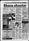 Runcorn Weekly News Thursday 17 March 1988 Page 64