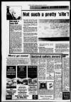 Runcorn Weekly News Thursday 24 March 1988 Page 4