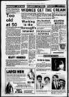 Runcorn Weekly News Thursday 24 March 1988 Page 6