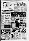 Runcorn Weekly News Thursday 24 March 1988 Page 9
