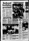 Runcorn Weekly News Thursday 24 March 1988 Page 12