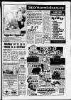 Runcorn Weekly News Thursday 24 March 1988 Page 13