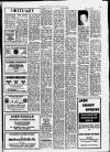 Runcorn Weekly News Thursday 24 March 1988 Page 19