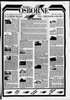 Runcorn Weekly News Thursday 24 March 1988 Page 27