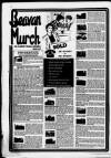 Runcorn Weekly News Thursday 24 March 1988 Page 38