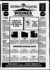 Runcorn Weekly News Thursday 24 March 1988 Page 39