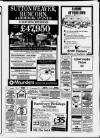 Runcorn Weekly News Thursday 24 March 1988 Page 41